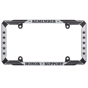 apikey4gaqv0r1lb6kx0vred6g5ebw8vbciysjNO60931050