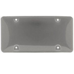 apikey4gaqv0r1lb6kx0vred6g5ebw8vbciysjNO60973200