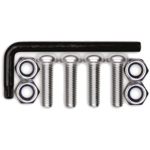 apikey4gaqv0r1lb6kx0vred6g5ebw8vbciysjNO60981200