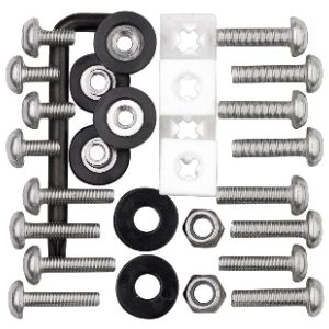 apikey4gaqv0r1lb6kx0vred6g5ebw8vbciysjNO60981500