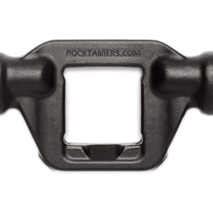 apikey4gaqv0r1lb6kx0vred6g5ebw8vbciysjNO609RT034