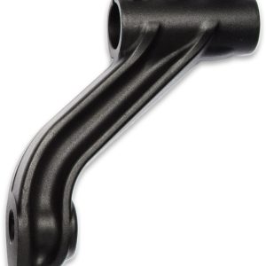 apikey4gaqv0r1lb6kx0vred6g5ebw8vbciysjNO609RT039