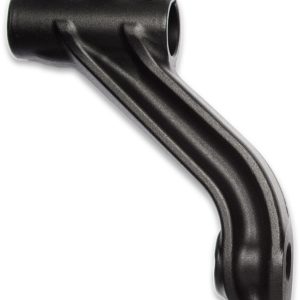 apikey4gaqv0r1lb6kx0vred6g5ebw8vbciysjNO609RT040