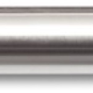 apikey4gaqv0r1lb6kx0vred6g5ebw8vbciysjNO609RT045