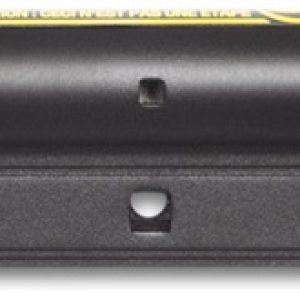 apikey4gaqv0r1lb6kx0vred6g5ebw8vbciysjNO609RT048