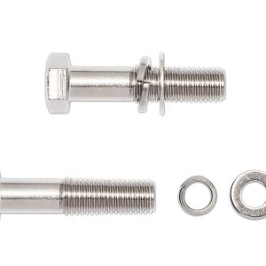 apikey4gaqv0r1lb6kx0vred6g5ebw8vbciysjNO609RT051