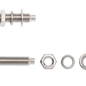 apikey4gaqv0r1lb6kx0vred6g5ebw8vbciysjNO609RT052