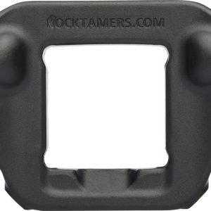 apikey4gaqv0r1lb6kx0vred6g5ebw8vbciysjNO609RT057