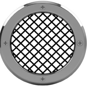 apikey4gaqv0r1lb6kx0vred6g5ebw8vbciysjNO609RT200