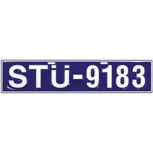 apikey4gaqv0r1lb6kx0vred6g5ebw8vbciysjNO610FCP3007