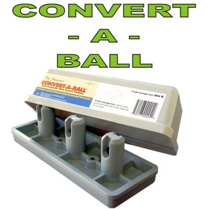 apikey4gaqv0r1lb6kx0vred6g5ebw8vbciysjNO611004B