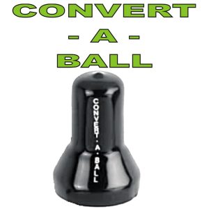 apikey4gaqv0r1lb6kx0vred6g5ebw8vbciysjNO611005B