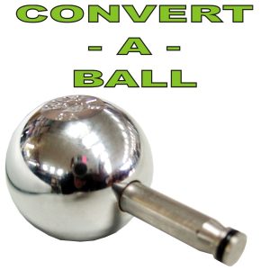 apikey4gaqv0r1lb6kx0vred6g5ebw8vbciysjNO611600B