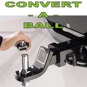 apikey4gaqv0r1lb6kx0vred6g5ebw8vbciysjNO611900B