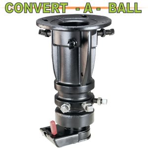 apikey4gaqv0r1lb6kx0vred6g5ebw8vbciysjNO611C5G1216