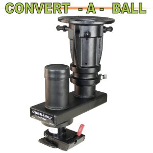 apikey4gaqv0r1lb6kx0vred6g5ebw8vbciysjNO611C5GX1216