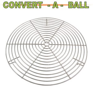 apikey4gaqv0r1lb6kx0vred6g5ebw8vbciysjNO611FDGRILL