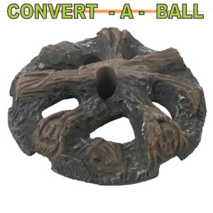 apikey4gaqv0r1lb6kx0vred6g5ebw8vbciysjNO611FDLOG