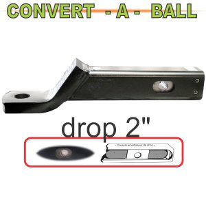 apikey4gaqv0r1lb6kx0vred6g5ebw8vbciysjNO611SC2