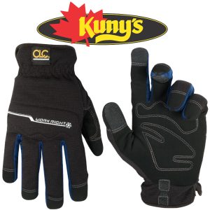 apikey4gaqv0r1lb6kx0vred6g5ebw8vbciysjNO612123XL