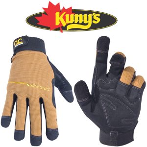 apikey4gaqv0r1lb6kx0vred6g5ebw8vbciysjNO612124M