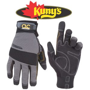 apikey4gaqv0r1lb6kx0vred6g5ebw8vbciysjNO612125XL