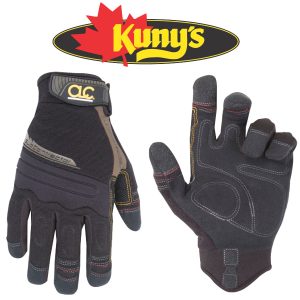 apikey4gaqv0r1lb6kx0vred6g5ebw8vbciysjNO612130XL