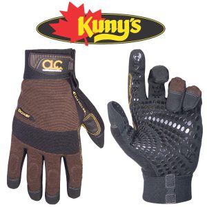 apikey4gaqv0r1lb6kx0vred6g5ebw8vbciysjNO612135M