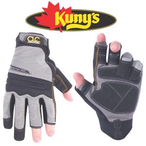 apikey4gaqv0r1lb6kx0vred6g5ebw8vbciysjNO612140L