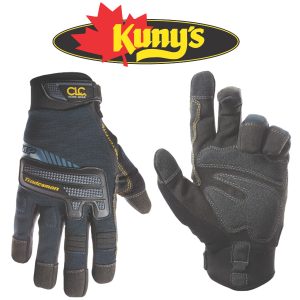 apikey4gaqv0r1lb6kx0vred6g5ebw8vbciysjNO612145XL