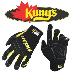 apikey4gaqv0r1lb6kx0vred6g5ebw8vbciysjNO612220BXL