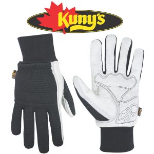 apikey4gaqv0r1lb6kx0vred6g5ebw8vbciysjNO612260M