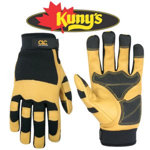 apikey4gaqv0r1lb6kx0vred6g5ebw8vbciysjNO612275XL