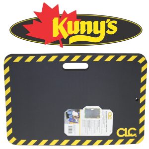 apikey4gaqv0r1lb6kx0vred6g5ebw8vbciysjNO612302