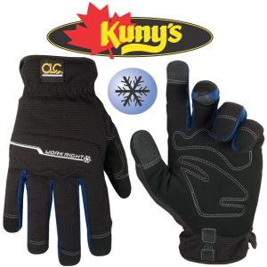 apikey4gaqv0r1lb6kx0vred6g5ebw8vbciysjNO612L123XL