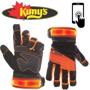 apikey4gaqv0r1lb6kx0vred6g5ebw8vbciysjNO612L145L