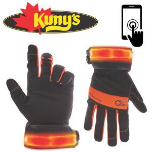 apikey4gaqv0r1lb6kx0vred6g5ebw8vbciysjNO612L205XL