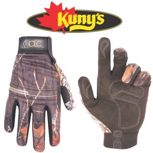 apikey4gaqv0r1lb6kx0vred6g5ebw8vbciysjNO612M125M