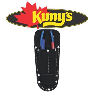 apikey4gaqv0r1lb6kx0vred6g5ebw8vbciysjNO612PH38