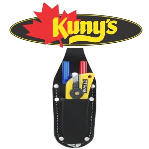 apikey4gaqv0r1lb6kx0vred6g5ebw8vbciysjNO612PH40