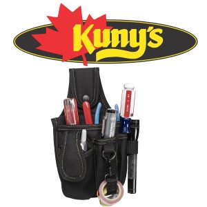 apikey4gaqv0r1lb6kx0vred6g5ebw8vbciysjNO612PL99