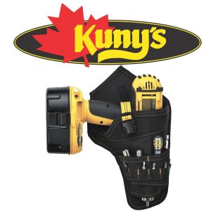 apikey4gaqv0r1lb6kx0vred6g5ebw8vbciysjNO612SG5023