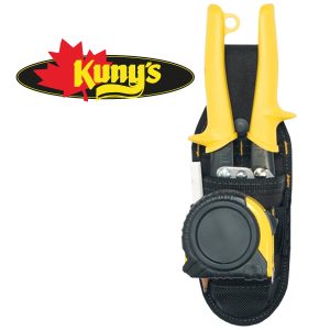 apikey4gaqv0r1lb6kx0vred6g5ebw8vbciysjNO612SW1518