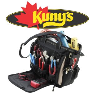 apikey4gaqv0r1lb6kx0vred6g5ebw8vbciysjNO612SW1537