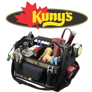 apikey4gaqv0r1lb6kx0vred6g5ebw8vbciysjNO612SW1578