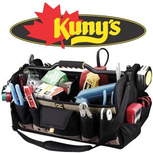 apikey4gaqv0r1lb6kx0vred6g5ebw8vbciysjNO612SW1579