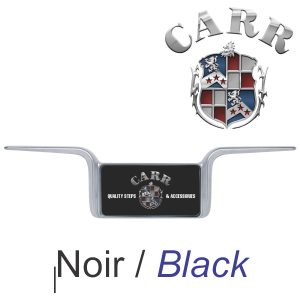 apikey4gaqv0r1lb6kx0vred6g5ebw8vbciysjNO613167301