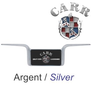 apikey4gaqv0r1lb6kx0vred6g5ebw8vbciysjNO613167304