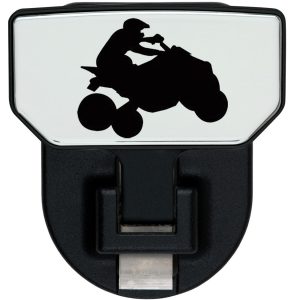 apikey4gaqv0r1lb6kx0vred6g5ebw8vbciysjNO613183162