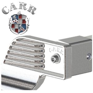 apikey4gaqv0r1lb6kx0vred6g5ebw8vbciysjNO613210112